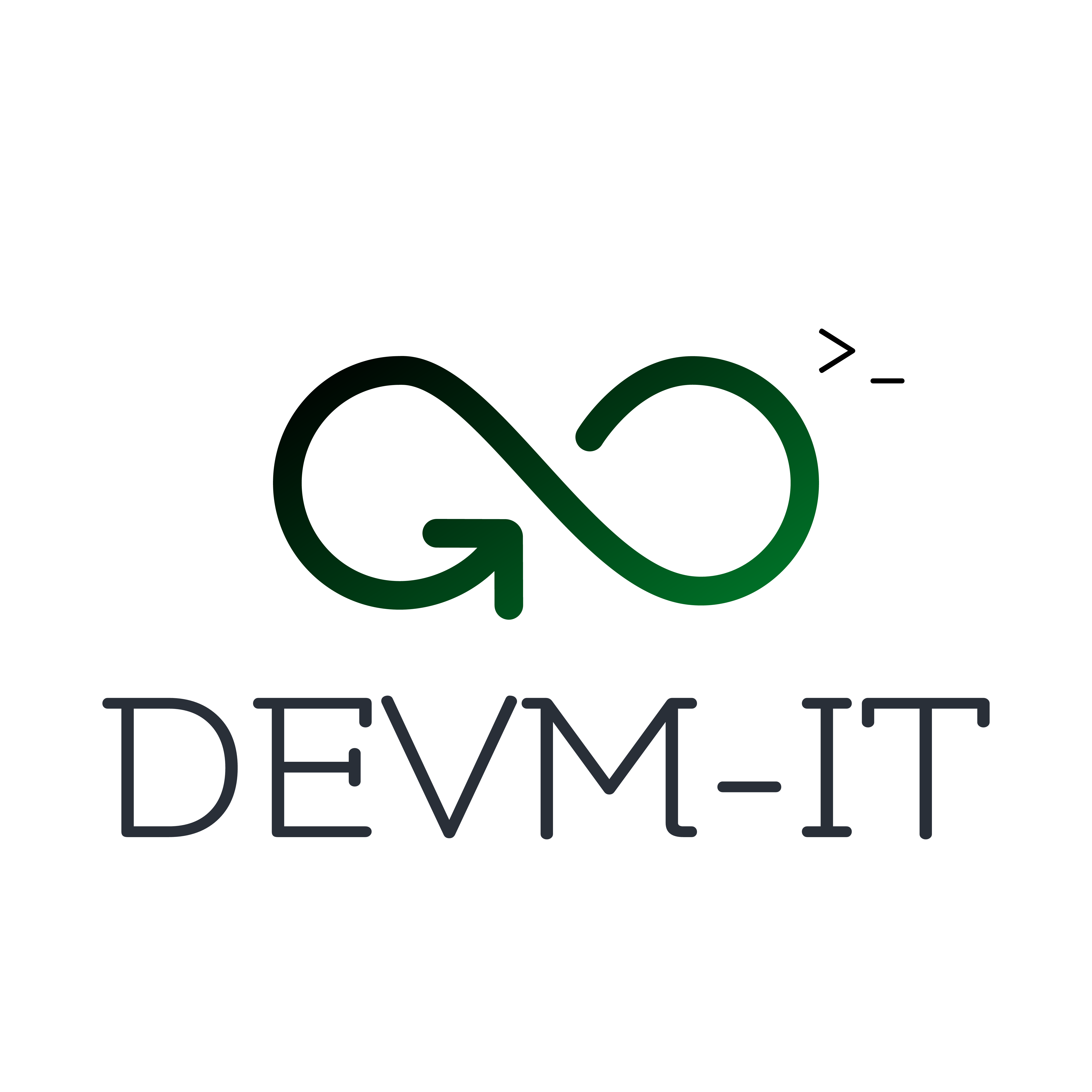 DEVM-IT